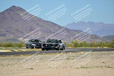 media/Mar-23-2024-Speed Ventures (Sat) [[406344cc49]]/4-Green Group/Session 3 (Turn 14)/